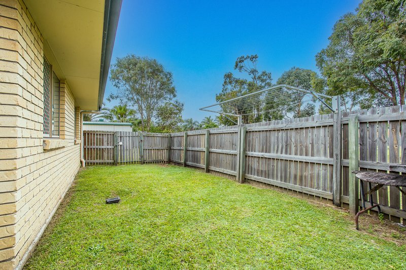 Photo - 56/73-87 Caboolture River Road, Morayfield QLD 4506 - Image 3