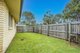 Photo - 56/73-87 Caboolture River Road, Morayfield QLD 4506 - Image 3