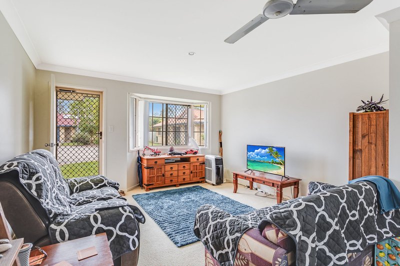 Photo - 56/73-87 Caboolture River Road, Morayfield QLD 4506 - Image 4