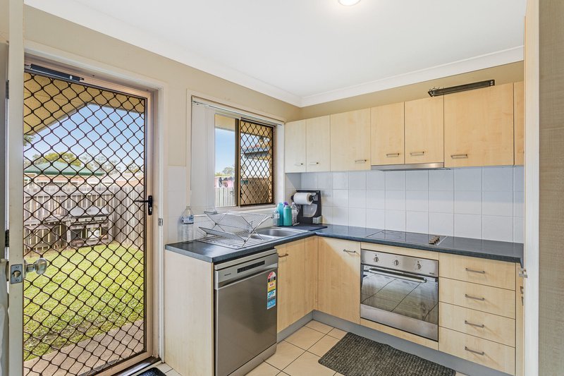 Photo - 56/73-87 Caboolture River Road, Morayfield QLD 4506 - Image 6