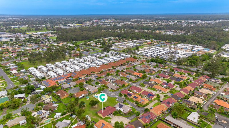 Photo - 56/73-87 Caboolture River Road, Morayfield QLD 4506 - Image 14