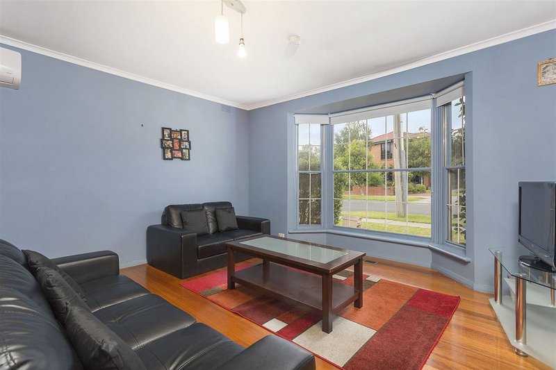 Photo - 5/673 High Street Road, Glen Waverley VIC 3150 - Image 2