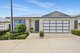 Photo - 56/75 Highgrove Drive, Highfields QLD 4352 - Image 1