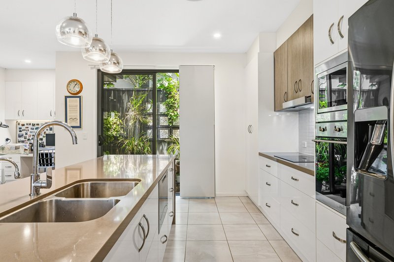 Photo - 56/75 Highgrove Drive, Highfields QLD 4352 - Image 2