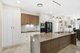 Photo - 56/75 Highgrove Drive, Highfields QLD 4352 - Image 3