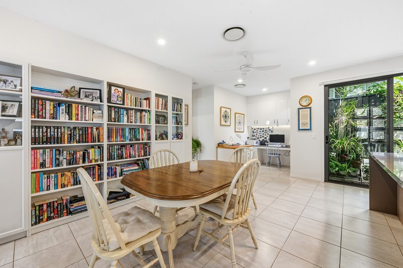 Photo - 56/75 Highgrove Drive, Highfields QLD 4352 - Image 4