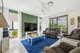 Photo - 56/75 Highgrove Drive, Highfields QLD 4352 - Image 5