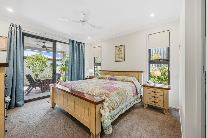 Photo - 56/75 Highgrove Drive, Highfields QLD 4352 - Image 7