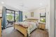 Photo - 56/75 Highgrove Drive, Highfields QLD 4352 - Image 7
