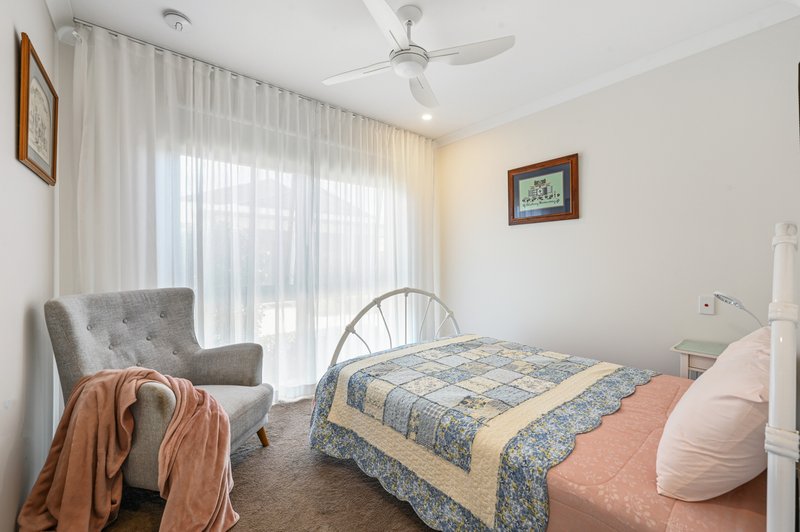 Photo - 56/75 Highgrove Drive, Highfields QLD 4352 - Image 8