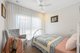Photo - 56/75 Highgrove Drive, Highfields QLD 4352 - Image 8