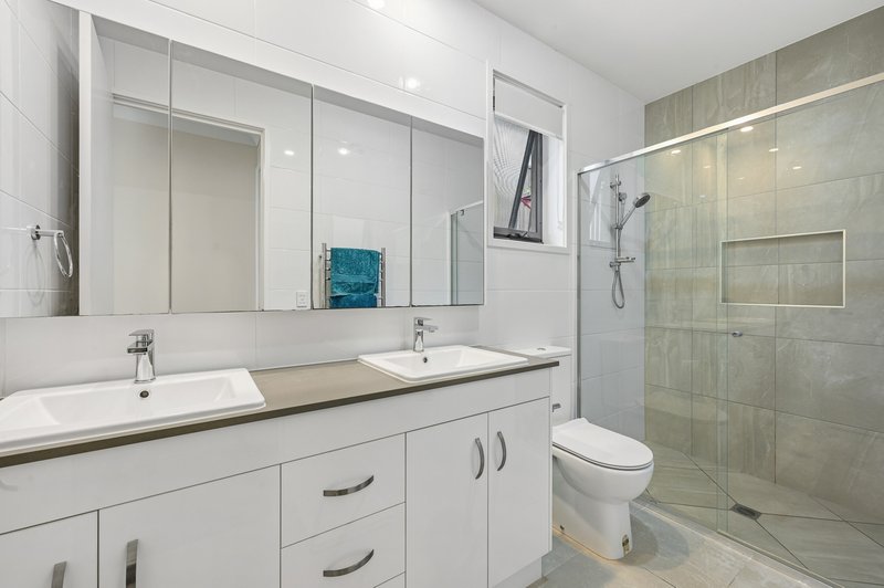 Photo - 56/75 Highgrove Drive, Highfields QLD 4352 - Image 9