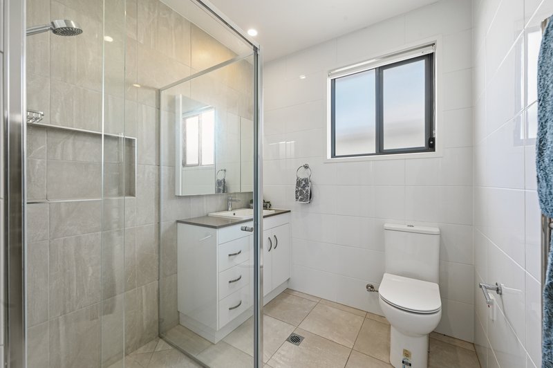 Photo - 56/75 Highgrove Drive, Highfields QLD 4352 - Image 10