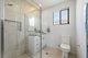 Photo - 56/75 Highgrove Drive, Highfields QLD 4352 - Image 10