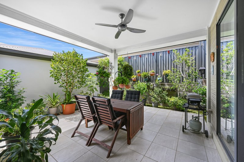 Photo - 56/75 Highgrove Drive, Highfields QLD 4352 - Image 11