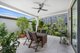 Photo - 56/75 Highgrove Drive, Highfields QLD 4352 - Image 11