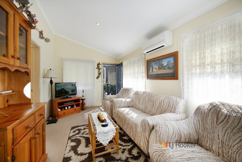 Photo - 56/750 Pacific Highway, Lake Munmorah NSW 2259 - Image 2