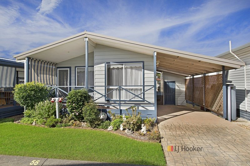 Photo - 56/750 Pacific Highway, Lake Munmorah NSW 2259 - Image 8