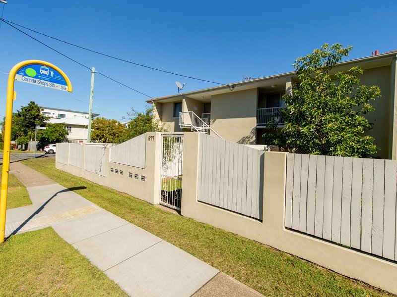 5/677 Oxley Road, Corinda QLD 4075