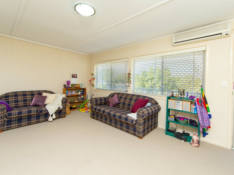 Photo - 5/677 Oxley Road, Corinda QLD 4075 - Image 3