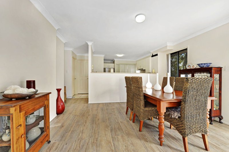 Photo - 5/679 Beams Road, Carseldine QLD 4034 - Image 3