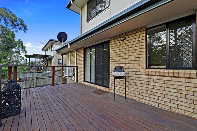 Photo - 5/679 Beams Road, Carseldine QLD 4034 - Image 4