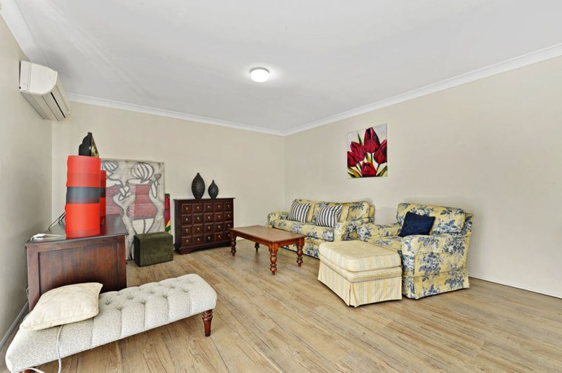 Photo - 5/679 Beams Road, Carseldine QLD 4034 - Image 5