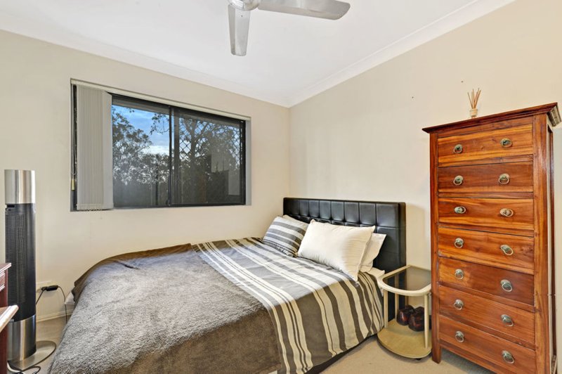 Photo - 5/679 Beams Road, Carseldine QLD 4034 - Image 9