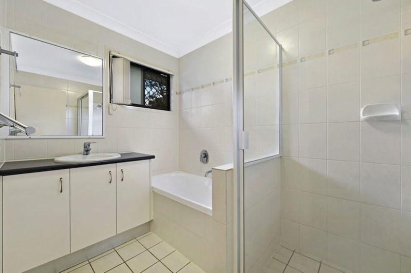 Photo - 5/679 Beams Road, Carseldine QLD 4034 - Image 10