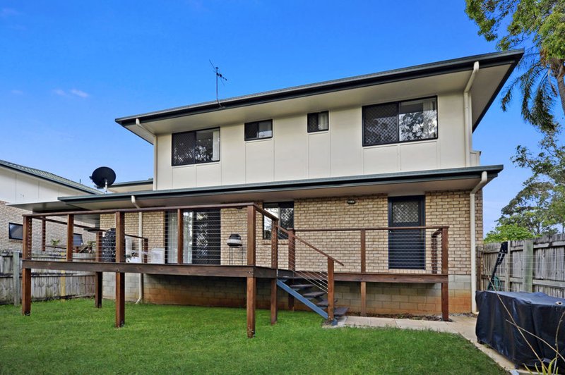 Photo - 5/679 Beams Road, Carseldine QLD 4034 - Image 11