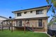 Photo - 5/679 Beams Road, Carseldine QLD 4034 - Image 11