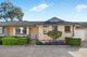 Photo - 5/68-74 Bonds Road, Roselands NSW 2196 - Image 1