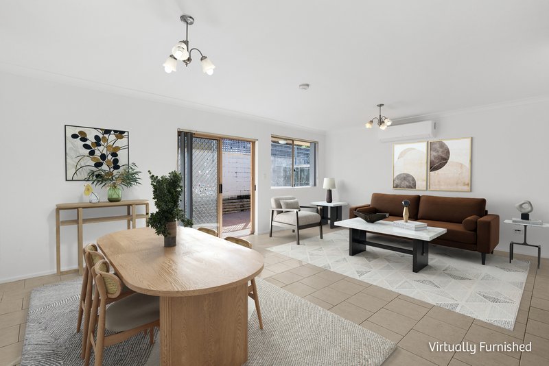 Photo - 5/68-74 Bonds Road, Roselands NSW 2196 - Image 2