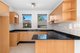 Photo - 5/68-74 Bonds Road, Roselands NSW 2196 - Image 3