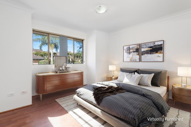 Photo - 5/68-74 Bonds Road, Roselands NSW 2196 - Image 4