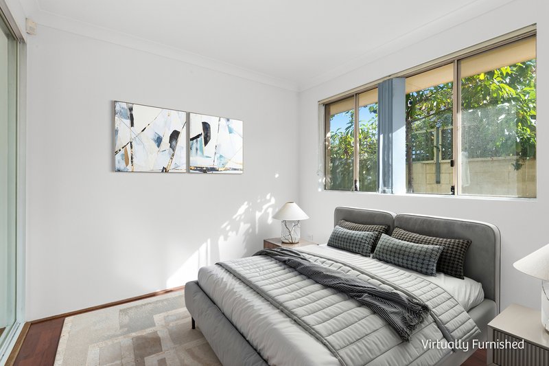 Photo - 5/68-74 Bonds Road, Roselands NSW 2196 - Image 5