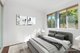 Photo - 5/68-74 Bonds Road, Roselands NSW 2196 - Image 5