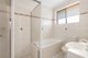 Photo - 5/68-74 Bonds Road, Roselands NSW 2196 - Image 6