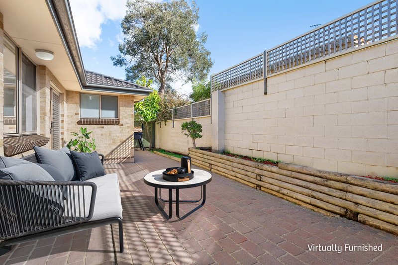 Photo - 5/68-74 Bonds Road, Roselands NSW 2196 - Image 7
