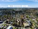 Photo - 5/68-74 Bonds Road, Roselands NSW 2196 - Image 8