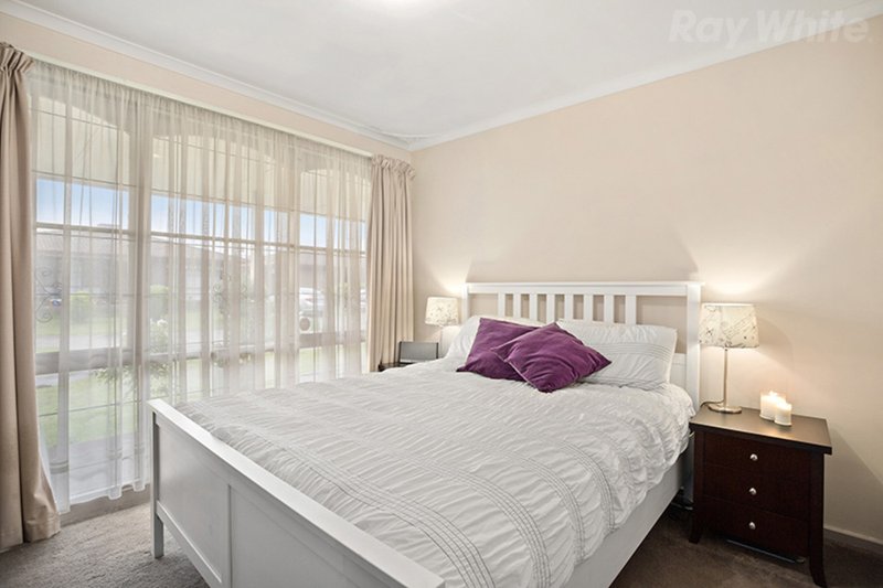 Photo - 5/68 Athol Road, Springvale South VIC 3172 - Image 5