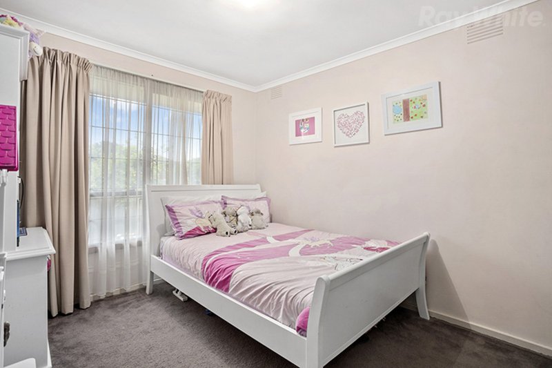 Photo - 5/68 Athol Road, Springvale South VIC 3172 - Image 6