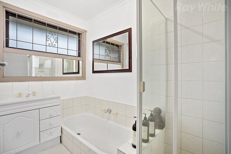 Photo - 5/68 Athol Road, Springvale South VIC 3172 - Image 7