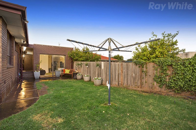 Photo - 5/68 Athol Road, Springvale South VIC 3172 - Image 8