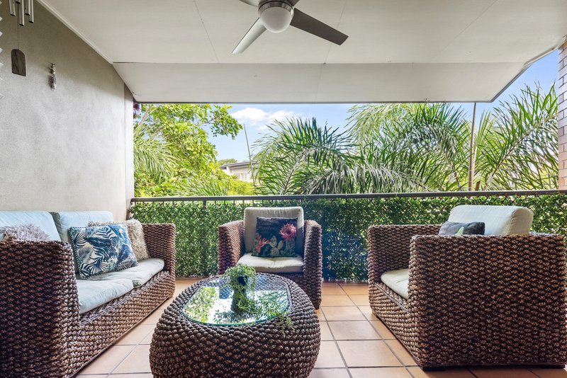 Photo - 5/68 Beeston Street, Teneriffe QLD 4005 - Image 2