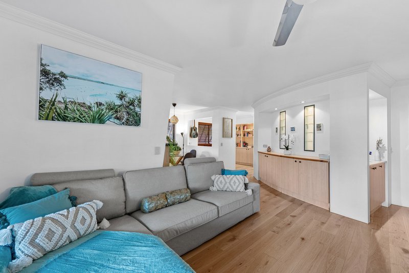 Photo - 5/68 Beeston Street, Teneriffe QLD 4005 - Image 4