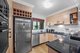 Photo - 5/68 Beeston Street, Teneriffe QLD 4005 - Image 6