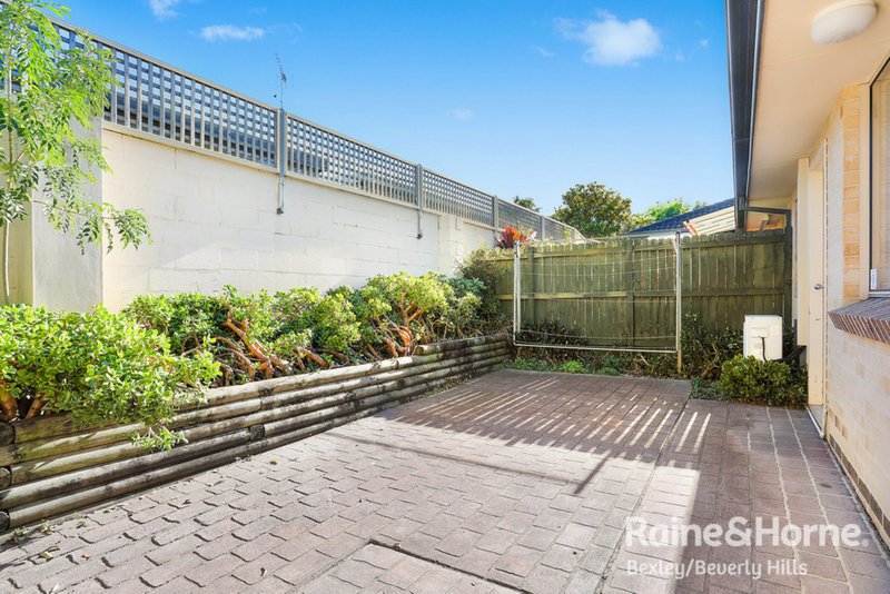 Photo - 5/68 Bonds Road, Roselands NSW 2196 - Image 2