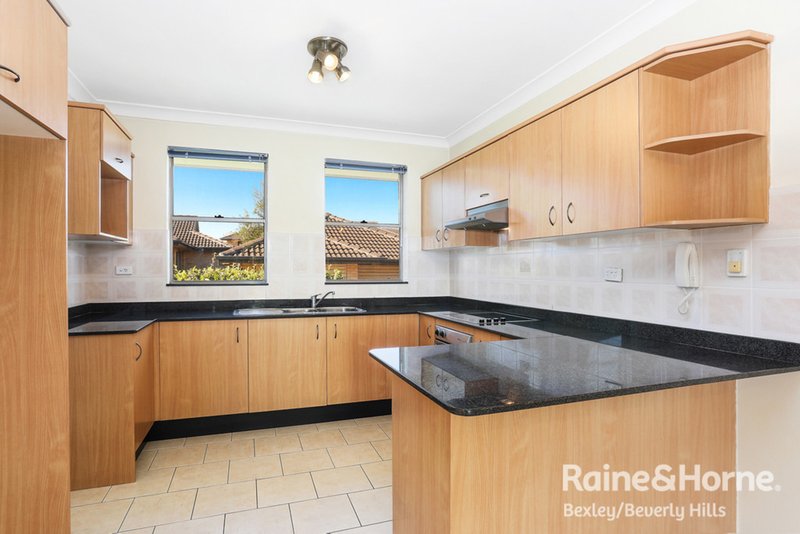 Photo - 5/68 Bonds Road, Roselands NSW 2196 - Image 3