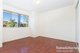 Photo - 5/68 Bonds Road, Roselands NSW 2196 - Image 5